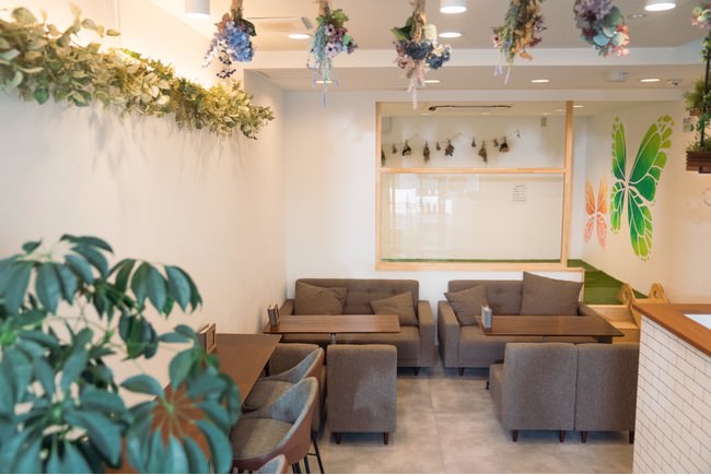 農業レーベル「Soil Works」が展開する「日本一、伝える米」南魚沼塩沢産コシヒカリ”然然”の映像プロジェクト「米をつくる。米と暮らす。」春編が7月29日(木)12:00に公開