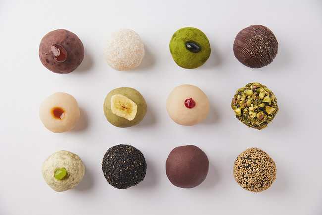 [東京都内３店舗]夏のフルーツの代表格、桃を使ったスイーツが登場。パティシエがつくるみずみずしくジューシーな白桃パフェに桃尽くしのアフタヌーンティーセット、濃厚紅茶ソルベと桃をつかったかき氷がお目見え