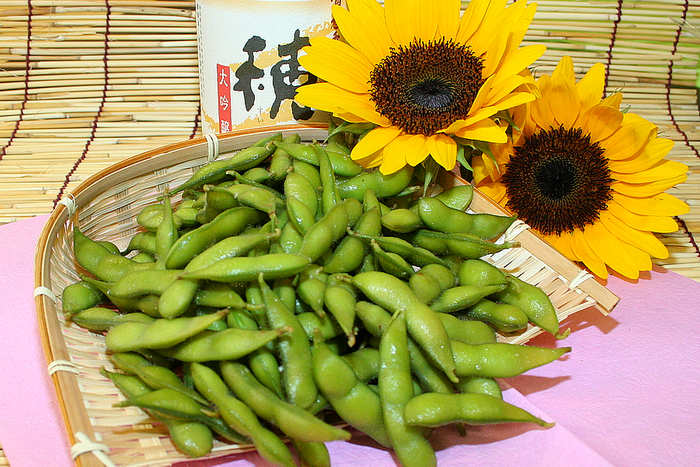 「カルピスウォーター」発売30周年記念商品『カルピスウォーター レモン』販売好調につき販売期間延長