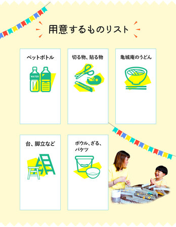 「マクロスΔ × Chugai Grace Cafe」コラボカフェが渋谷で開催！カフェ店員風衣装のワルキューレ描き下ろし限定グッズや、フレイアの「アップルパイ」などコラボメニューが登場！