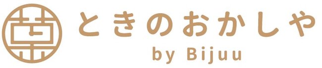 東京に新たな中華料理のムーブメント到来！　新刊「攻略！東京ディープチャイナ～海外旅行に行かなくても食べられる本場の中華全154品」発売2週間で重版決定