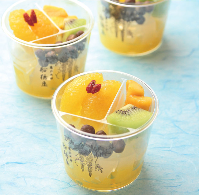 ＜#豊島区＞ポークたまごおにぎりカフェ池袋駅西口店　7月の店頭販売ランキングBEST5発表＜#テイクアウト＞