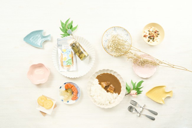 フランス初開催 ソムリエ・バーマンなど仏飲食業界のプロが選んだ本格焼酎・泡盛