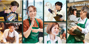高級「生」食パン専門店乃が美から、
待望の『ピスタチオジャム』が8月10日に数量限定販売を開始！