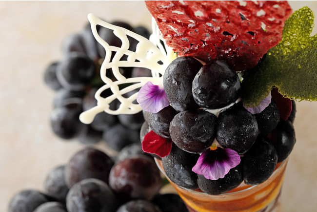 完全テイクアウト＆モバイルオーダー専門店「グルメデポ」のモバイルオーダー用LINEミニアプリ作成に「CX ORDER」が採用されました