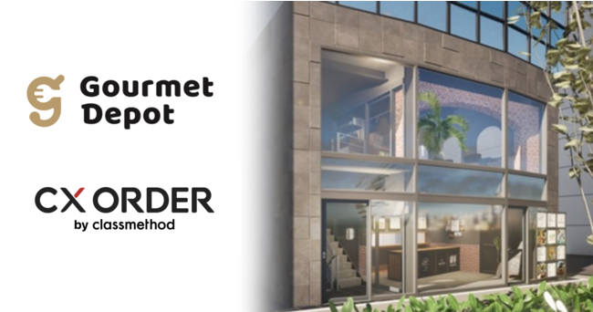 【全国一斉販売】コラボ飲料第3弾！ぶどうレモネードが登場！レモニカのレモネードが全国のコンビニ・スーパーにて販売開始。