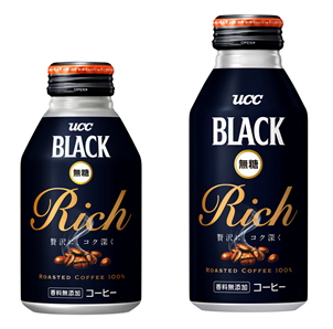 おうち時間もベビースターが演出!ファンの心をわしづかみにしてきたベビースターの新キャンペーンがスタート