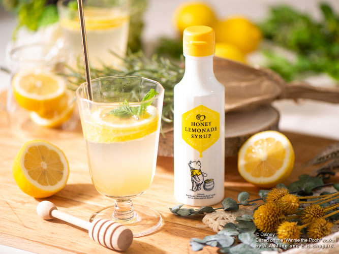 「飲食店LIVEカメラ」を活用したサイネージでの送客施策の実証実験を開始