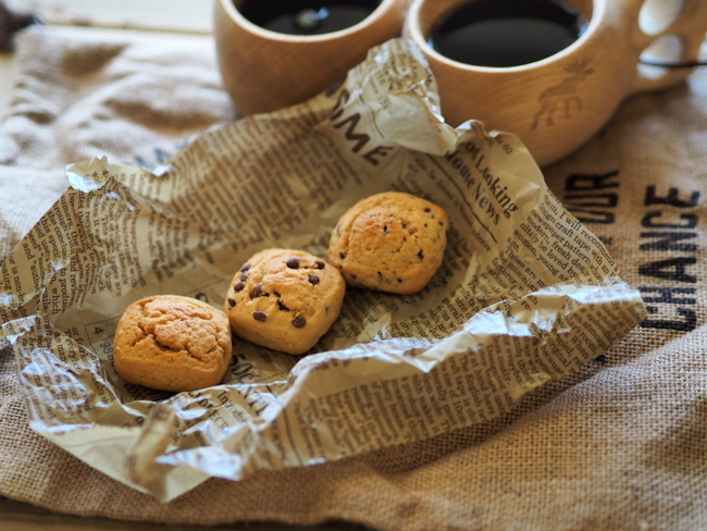 日本のコーヒー文化発展に貢献し続けるロングセラー製品がさらに進化「ネスカフェ ゴールドブレンド」レギュラーソリュブルコーヒー9月1日(水)新発売