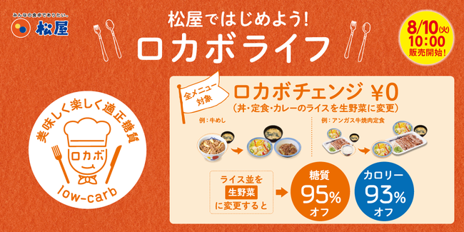 飲食ビジネスをアップデートする「IZAKAYA万博」無料オンライン開催 /「共に学び、共に成長し、共に勝つ」居酒屋甲子園の新たな挑戦　