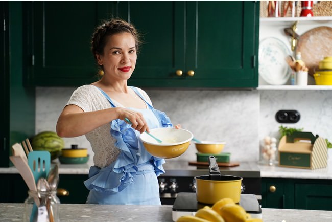 「フードテック・代替タンパク市場の中核を成す代替肉/代替シーフード業界の事業環境と展望」と題したセミナーを9月14日(火)SSKセミナールームにて開催!!