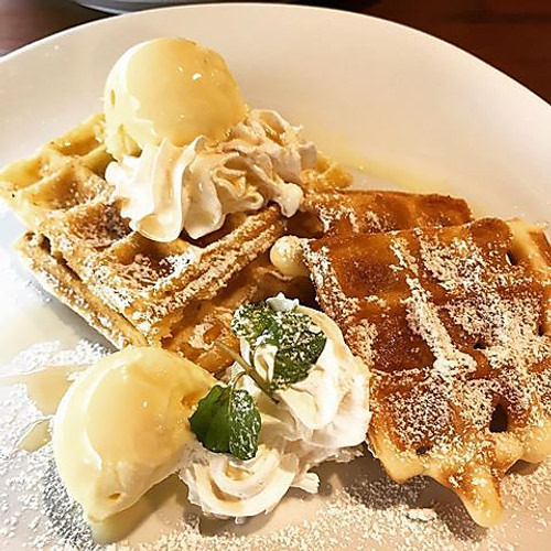 「フードテック・代替タンパク市場の中核を成す代替肉/代替シーフード業界の事業環境と展望」と題したセミナーを9月14日(火)SSKセミナールームにて開催!!