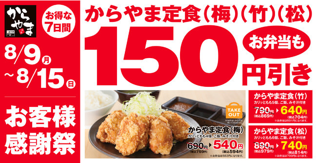 店舗マネジメントツール「はたLuck(R)」、名鉄レストラン・メイフーズが運営する全27店舗のSAや飲食店に導入