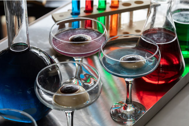 「DiDi Food」が2021年9月上旬に宮城上陸！！