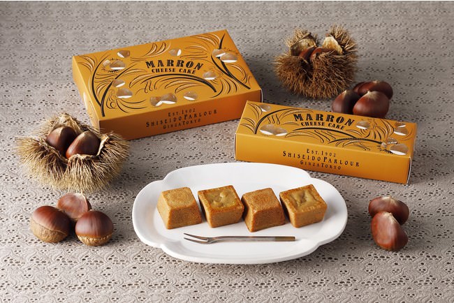 手紙社 × スナックミー 初コラボレーション ｜ ネクタイさんが描く「午後のできごと」 イラストレーション + オリジナル雑貨 + おやつBOX発売