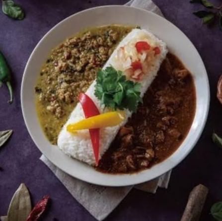 ＜新宿中村屋×松屋＞松屋の本気カレーが初めてレトルトに！「松屋監修　創業ビーフカレー」2021年8月９日(月)新発売