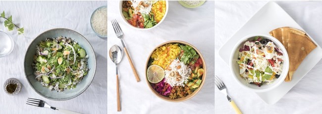 ハズレなし！ガストでお食事券10,000名様分などが当たる「夏のハッピーくじ」開催