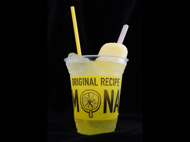 「もーっと! よか熊本へ! あなたの1リツイートで熊本を応援しよう!」キャンペーン (8月6日から開始)