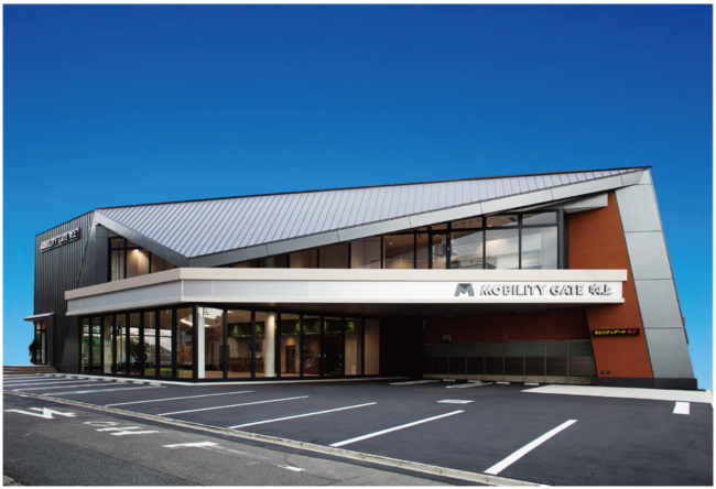 北陸初!全国の有名ご当地ラーメン24時間365日楽しめる最新冷凍自販機「ご当地ラーメンセレクション in 富山」8月6日よりアリスショッピングセンターにて販売開始いたします。