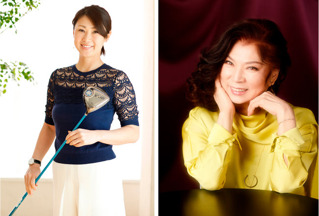 東京限定の新作スイーツもお取り寄せできる『東京スイーツ物産展』がオンラインで開幕！「東京ばな奈」や「TOKYOチューリップローズ」が緊急登場