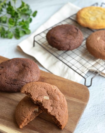 “九州の湖池屋”としての第一歩　１、九州初の生産拠点「湖池屋 九州阿蘇工場」稼働　２、マイポテチ体験施設「湖池屋GOGO！ファクトリー」完成