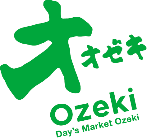 馬肉料理で夏を乗り切ろう！おうち時間を贅沢かつ健康に！ ～馬刺し専門若丸が８月２９日（馬肉を愛する日）投稿企画を開催～