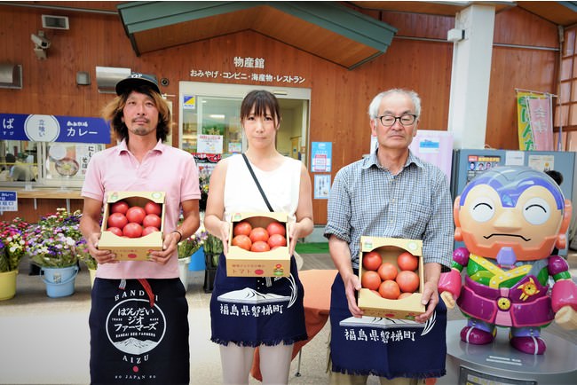 Kombucha（コンブチャ）をテーマに「大泉工場OMOTESANDO」を演出