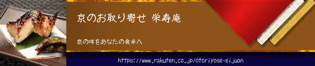 ≪NEW OPEN!≫焼麺王のカスタマイズ焼きそばで、自分好みの美味しさに！味に厳しい大阪で連日大好評！焼麺王（やきめんおう）が2021年7月30日京橋にグランドオープン。私の食のわがまま満たします！