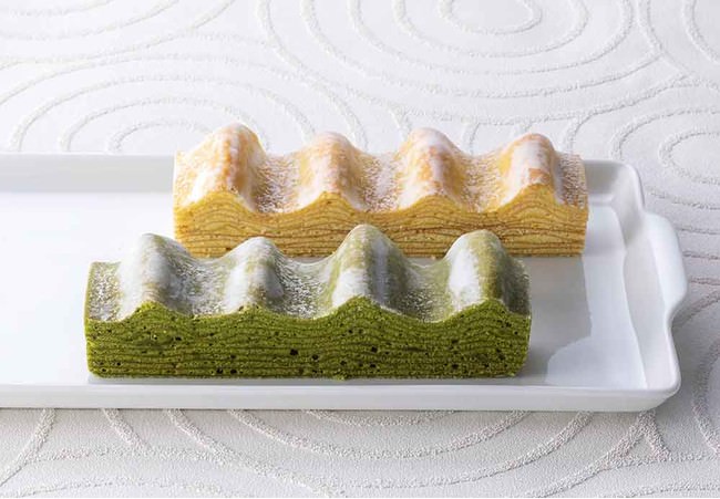 英国最大級の日本イベント「HYPER JAPAN 2021」にあまみちゃんが日本食を代表し登場！あまみちゃんを使ったケーキ作りなどを実演　～食物繊維が豊富なあまみちゃんで夏を乗り越えよう！～