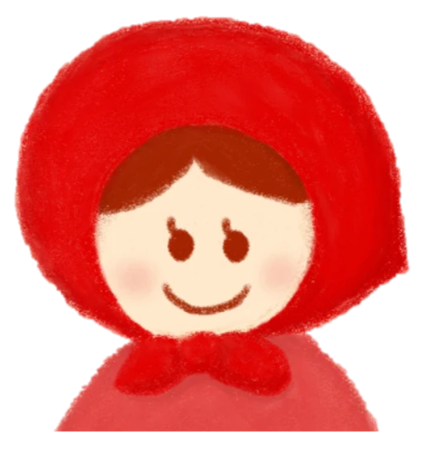 ISHIYAが手掛ける、お取り寄せ冷凍ケーキ「シバレ・プレ」 【第３弾】「白い恋人」のホワイトチョコレートを使用した「ミルフィーユ」