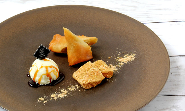 【残暑お見舞い申し上げます】nosh（ナッシュ）からの残暑見舞いを受け取ろう！合計900円お得に購入できるキャンペーンを期間限定で開催中