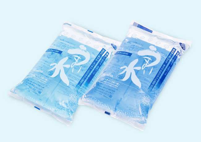 クイズに答えて四季の塩が当たる！umi to moriグランドオープン記念キャンペーン！8月12日(木)スタート