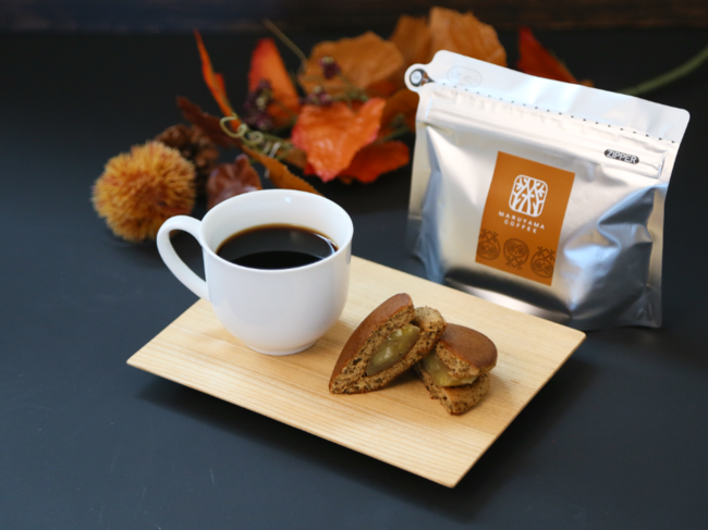 国内最大級のラーメン通販サイト「宅麺.com」、会員数が30万人を突破