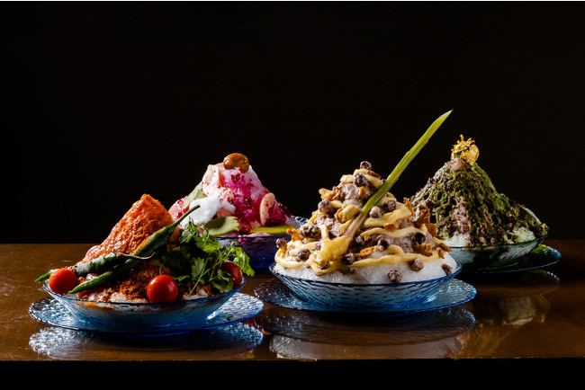 老舗味噌蔵のみそを食べ比べ！ドットミソ「味噌玉道中 日本旅セット」2021年8月12日から新発売