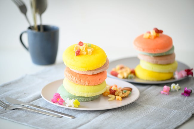 ワーキングスペース 「ビジネスブース」西日暮里ルノアール店内に8月14日(土)オープン