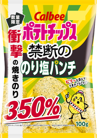 ダイショー×名水美人ファクトリー×村上農園の共同販促 外出自粛で増える自炊をお助け!「楽ウマ」レシピを提案