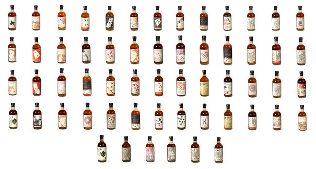 ヴーヴ・クリコとコラボレーション
1室限定の「クリコイエロー」ルームで過ごす特別な滞在