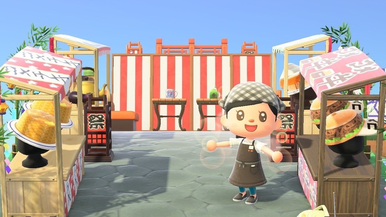 【首都圏ライフ】“BIO-RAL”でヘルシーライフ！ 8月のおすすめ商品！「熟成ぬか床」 「有機JASトマトケチャップ」「有機ルイボスティー」お試し価格で販売中