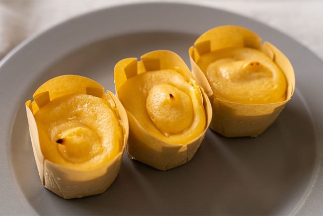 1日1本！おなかの新習慣。
8月4日（水）に
『特定保健用食品オリゴワン（Ｒ） 飲料 
新商品オンライン発表会』を開催
【スペシャル講義・トークセッション】
～便秘外来の名医小林弘幸
腸活ビューティー畑野ひろ子が
「腸活」を語る！～