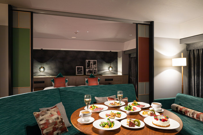 【８/２０新店オープン！】北海道小麦の生パスタ専門店「麦と卵」が渋谷宮益坂に誕生！