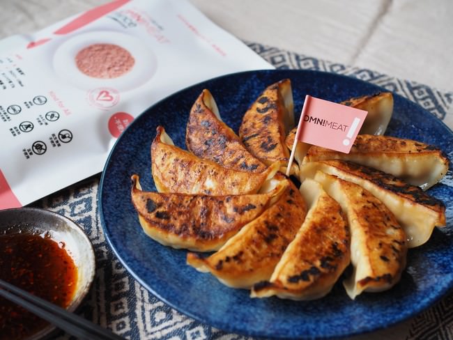 日光珈琲-丸の内出張所-vol.2  POP UP SHOP開催！