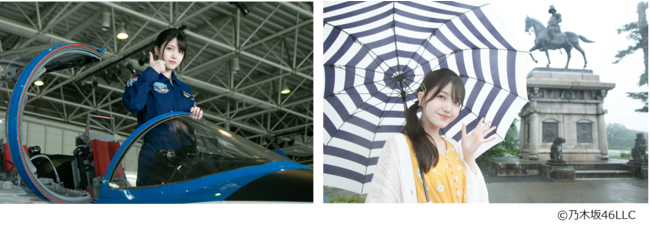 ふるさと納税でもらえる「トウモロコシ」を徹底調査｜主要12サイト横断