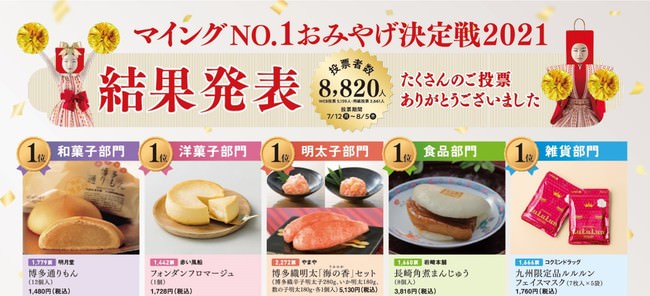 真打ち登場・大山店にて「至福のフルーツサンド」を2021年8月20日より数量限定販売開始
