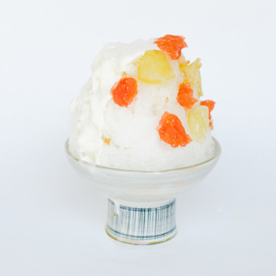 真打ち登場・大山店にて「至福のフルーツサンド」を2021年8月20日より数量限定販売開始