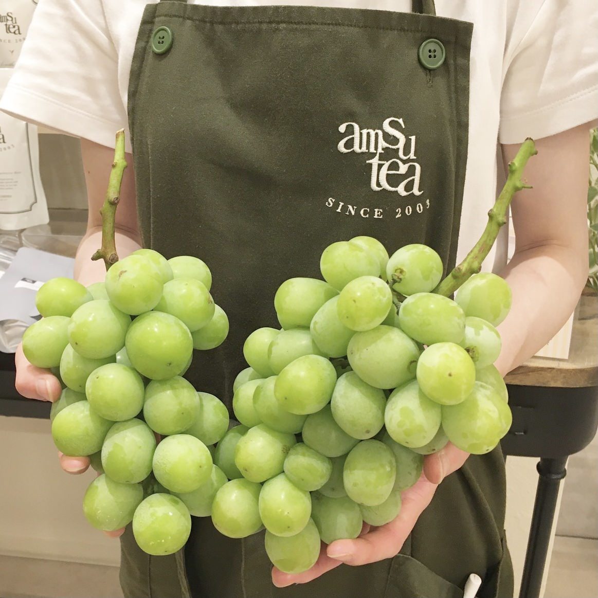 ＜締め切り間近＞食品ロスを回避！“機内食で使う予定
だった牛肉”を救うクラウドファンディング　8月15日まで