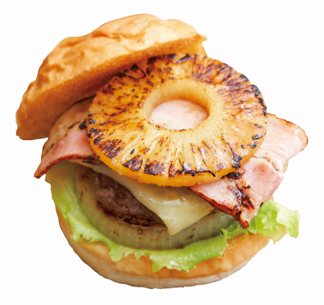 紅茶専門店amsu tea house(アムシュティーハウス)が
夏の限定メニュー『シャインマスカットとピオーネのパフェ』を
8月12日よりスタート!