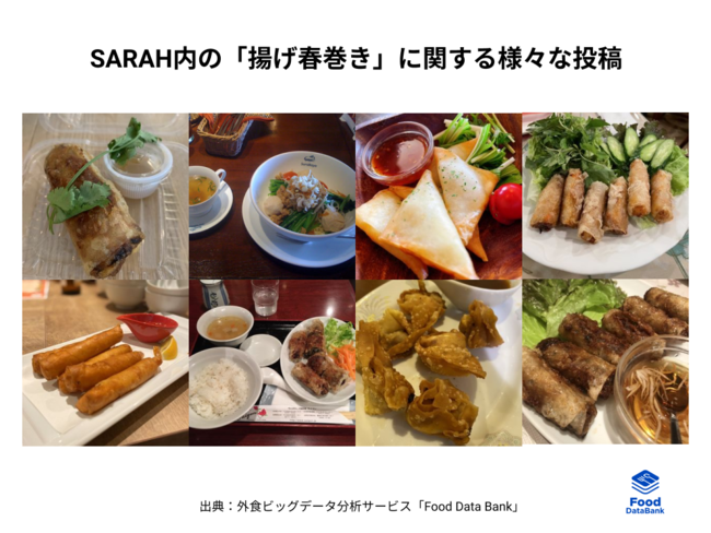 自家製BBQソースをアレンジした、フルーティーなオリジナルソース使用「ハワイアンバーガー」本日8月13日（金）発売！