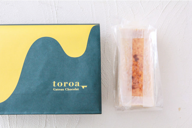 ＼夏のお年玉クーポン配信中／ぷりぷりで甘い！今が旬の特大ホタテ食べてみた！【旅する久世福e商店】