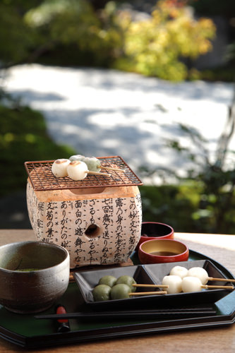 ヒトとロボットが共生する新たなライフスタイルの発信拠点「PARK+」オリジナルメニューの概要を発表！遠方のお客様向けにクラウドファンディング限定特典も追加