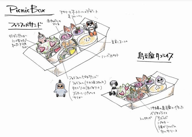 “韓国発”20代女子のトレンドスイーツ「クロッフル」と濃厚コーヒーソフトクリームのオリジナルスイーツ発売開始
